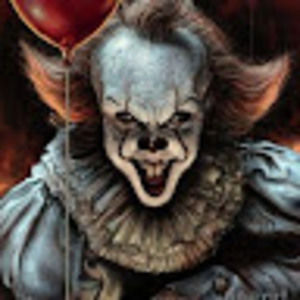 Meet your Posher, Jaina